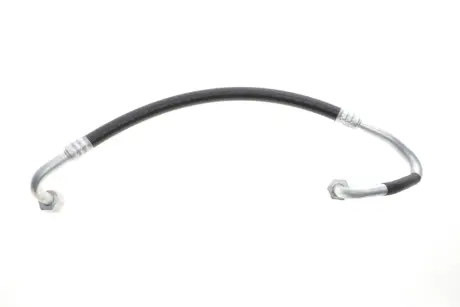 Трубка кондиціонера Audi A4/A6/VW Passat 94-05 NRF 400041