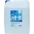 AdBlue®- Німеччина Реагент для зниження викидів оксидів азоту ISO 22 241 - 20л ALPINE 9004-20 (фото 1)