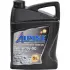 Трансмиссионное масло TDL GL-4 / 5 MT-1 80W-90 синтетическое 5 л ALPINE 0725-5 (фото 1)