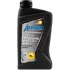 Трансмиссионное масло TDL GL-4 / 5 MT-1 80W-90 синтетическое 1 л ALPINE 0725-1 (фото 1)