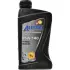 Трансмиссионное масло High Performance Gear Oil GL-5 85W-140 1 л ALPINE 0785-1 (фото 1)