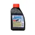 Гальмівна рідина Brake Fluid DOT 4 0,5л ALPINE 1107-05 (фото 1)