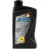 Жидкость ГУР High Performance Hydraulic Fluid ZHF синтетическое 1 л ALPINE 0901-1 (фото 1)