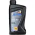 Трансмиссионное масло High Performance Gear Oil GL-5 80W-90 минеральное 1 л ALPINE 0705-1 (фото 1)