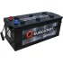 Аккумулятор 6 CT-190-L SMF EUROSTART 690017125 (фото 1)