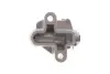 Ланцюг з натягувачем FORD Transit 2,2/2.4 TDCI 132 ланки INA 559 1812 10 (фото 4)