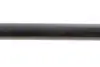 Піввісь (задня) BMW X5 (E70/F15/F85)/X6 (F16/F86) 06-19 (30x27x810) MEYLE 314 498 0031 (фото 3)