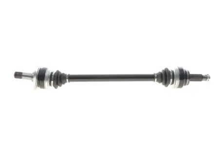 Піввісь (задня) BMW X5 (E70/F15/F85)/X6 (F16/F86) 06-19 (30x27x810) MEYLE 314 498 0031