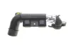 Патрубок інтеркулера Citroen C5/Peugeot 407 1.6 HDi 04-15 ROTWEISS RWS3799 (фото 4)