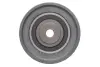 Комплект ГРМ Audi A3/A4/A6/Skoda Octavia/VW Golf V/Passat/Touran 2.0TDI 03- (30x141z) TRUCKTEC AUTOMOTIVE 07.12.027 (фото 11)
