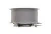 Комплект ГРМ Audi A3/A4/A6/Skoda Octavia/VW Golf V/Passat/Touran 2.0TDI 03- (30x141z) TRUCKTEC AUTOMOTIVE 07.12.027 (фото 12)
