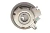 Комплект ГРМ Audi A3/A4/A6/Skoda Octavia/VW Golf V/Passat/Touran 2.0TDI 03- (30x141z) TRUCKTEC AUTOMOTIVE 07.12.027 (фото 13)