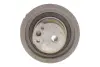 Комплект ГРМ Audi A3/A4/A6/Skoda Octavia/VW Golf V/Passat/Touran 2.0TDI 03- (30x141z) TRUCKTEC AUTOMOTIVE 07.12.027 (фото 14)