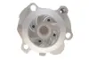 Комплект ГРМ Audi A3/A4/A6/Skoda Octavia/VW Golf V/Passat/Touran 2.0TDI 03- (30x141z) TRUCKTEC AUTOMOTIVE 07.12.027 (фото 15)