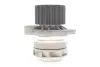 Комплект ГРМ Audi A3/A4/A6/Skoda Octavia/VW Golf V/Passat/Touran 2.0TDI 03- (30x141z) TRUCKTEC AUTOMOTIVE 07.12.027 (фото 17)