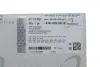 Комплект ГРМ Audi A3/A4/A6/Skoda Octavia/VW Golf V/Passat/Touran 2.0TDI 03- (30x141z) TRUCKTEC AUTOMOTIVE 07.12.027 (фото 2)