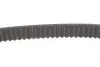Комплект ГРМ Audi A3/A4/A6/Skoda Octavia/VW Golf V/Passat/Touran 2.0TDI 03- (30x141z) TRUCKTEC AUTOMOTIVE 07.12.027 (фото 4)