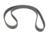 Комплект ГРМ Audi A3/A4/A6/Skoda Octavia/VW Golf V/Passat/Touran 2.0TDI 03- (30x141z) TRUCKTEC AUTOMOTIVE 07.12.027 (фото 5)