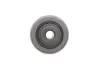 Комплект ГРМ Audi A3/A4/A6/Skoda Octavia/VW Golf V/Passat/Touran 2.0TDI 03- (30x141z) TRUCKTEC AUTOMOTIVE 07.12.027 (фото 6)