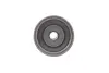 Комплект ГРМ Audi A3/A4/A6/Skoda Octavia/VW Golf V/Passat/Touran 2.0TDI 03- (30x141z) TRUCKTEC AUTOMOTIVE 07.12.027 (фото 7)