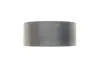 Комплект ГРМ Audi A3/A4/A6/Skoda Octavia/VW Golf V/Passat/Touran 2.0TDI 03- (30x141z) TRUCKTEC AUTOMOTIVE 07.12.027 (фото 9)
