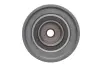 Комплект ГРМ Audi A3/A4/A6/Skoda Octavia/VW Golf V/Passat/Touran 2.0TDI 03- (30x141z) TRUCKTEC AUTOMOTIVE 07.12.027 (фото 10)
