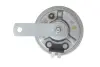 Сигнал звуковий VW Crafter/MB Sprinter (W906) 06-16 (12V/Hz=335) TRUCKTEC AUTOMOTIVE 02.42.011 (фото 4)