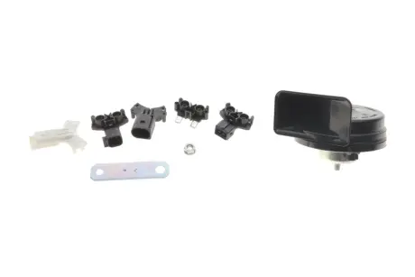 Сигнал звуковий MB Sprinter (W906) 06-18 TRUCKTEC AUTOMOTIVE 02.42.049