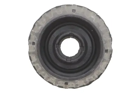 Подушка амортизатора (переднього) Honda Jazz 1.2/1.3/1.4 02- ASMETAL ASMETAL 45HN1000