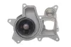 Помпа води BMW 3 (E90-E93)/5 (E60/E61)/X3 (E83) 2.0D (N47) 04-15 BOGAP B4234131 (фото 4)