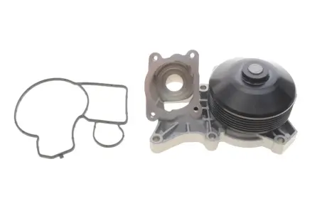 Помпа води BMW 3 (E90-E93)/5 (E60/E61)/X3 (E83) 2.0D (N47) 04-15 BOGAP B4234131