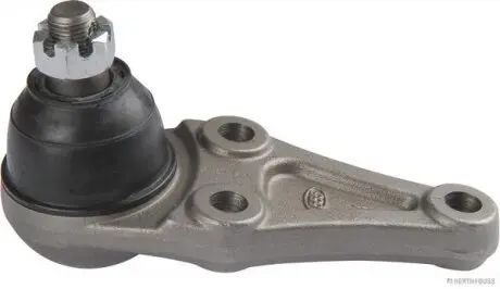 Опора кульова MITSUBISHI L200 IV 04-, Pajero 4 06- HERTH + BUSS JAKOPARTS J4865012