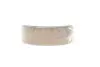 Вкладиш MAHLE MAHLE\KNECHT 039 PS 21023 030 (фото 3)
