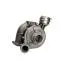 Турбіна відновлена VW PASSAT B5 96-05; AUDI A4 04-08, A4 00-04, A6 97-04, A8 94-02; SKODA Superb 01-08 Rebuilding MSG 454135-0006 (фото 1)
