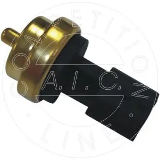 Автозапчастина AIC 55131