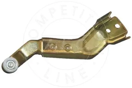 Автозапчастина AIC 53913