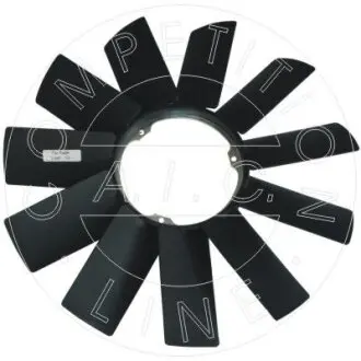 Автозапчастина AIC 51860