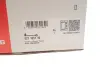 Рычаг подвески (передний/снизу/спереди) (R) BMW 1 (F20/F21)/3 (F30/F80)/4 (F32/F33) 11- N13/N20/N47 FAG 821 1051 10 (фото 2)