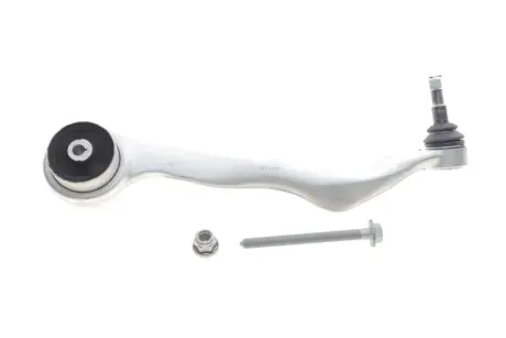 Рычаг подвески (передний/снизу/спереди) (R) BMW 1 (F20/F21)/3 (F30/F80)/4 (F32/F33) 11- N13/N20/N47 FAG 821 1051 10