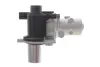 Клапан EGR Renault Modus/Megane II/Dacia Logan 1.5 dCi 05- VDO 2803601011302 (фото 1)