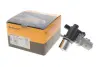 Клапан EGR Renault Modus/Megane II/Dacia Logan 1.5 dCi 05- VDO 2803601011302 (фото 2)