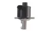 Клапан EGR Renault Modus/Megane II/Dacia Logan 1.5 dCi 05- VDO 2803601011302 (фото 3)