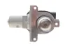 Клапан EGR Renault Modus/Megane II/Dacia Logan 1.5 dCi 05- VDO 2803601011302 (фото 4)
