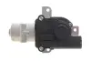 Клапан EGR Renault Modus/Megane II/Dacia Logan 1.5 dCi 05- VDO 2803601011302 (фото 5)
