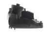 Кришка клапанів Audi A3/Skoda Octavia/Superb/VW Golf V/VI/Passat 2.0 TDI 03- IJS GROUP 70-1047 (фото 3)