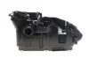 Кришка клапанів BMW 3 (E90)/5 (E61)/X3 (E83) 1.8d/2.0d N47 06-13 IJS GROUP 70-1009 (фото 3)