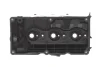Кришка клапанів Skoda Fabia/Roomster/VW Polo 1.2 TDI 09-15 IJS GROUP 70-1092 (фото 7)