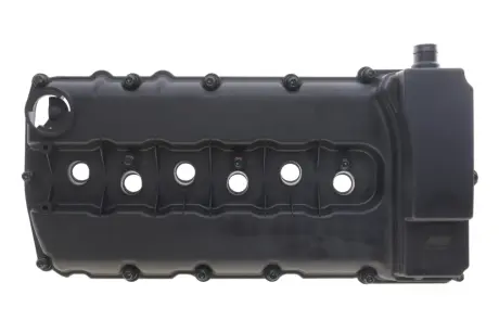 Кришка клапанів Audi Q7/VW Touareg 3.6 FSI 05-10 IJS GROUP 70-1073