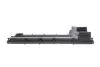 Кришка клапанів Audi Q7/VW Touareg 3.6 FSI 05-10 IJS GROUP 70-1073 (фото 6)