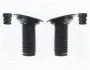 TOYOTA захист аморт. передн. к-кт RAV-4 00- MAGNETI MARELLI 310116110184 (фото 1)